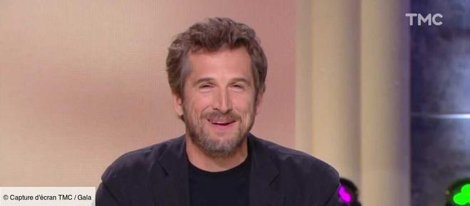 « Excitez-vous » : Guillaume Canet s'amuse « des fantasmes » sur une prétendue infidélité