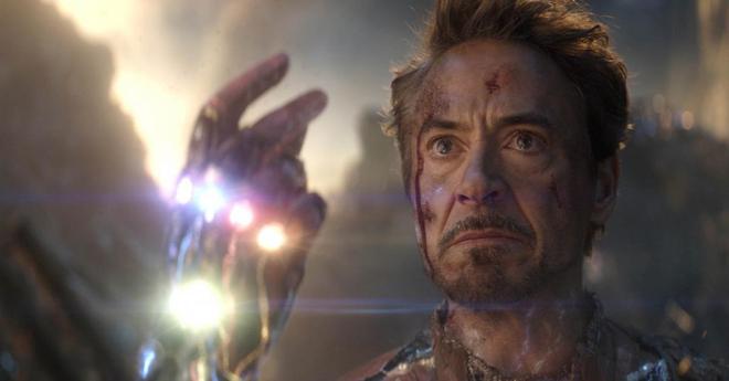 Marvel Studios : D'autres Avengers mourront-ils pendant la phase 4 du MCU ?