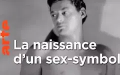 Tarzan, le seul, le vrai