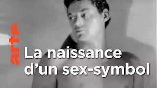 Tarzan, le seul, le vrai