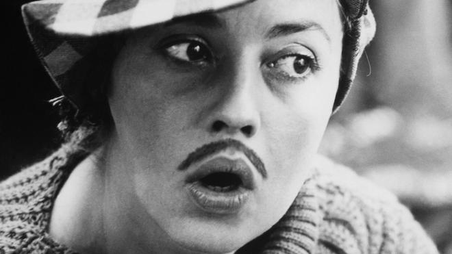 Les 6 films de François Truffaut à voir sur Netflix