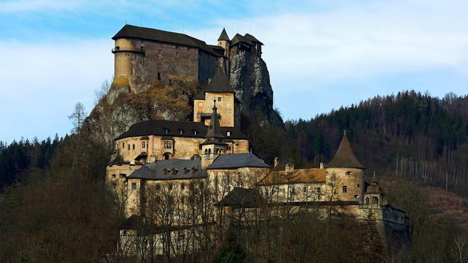 11 nouveaux lieux de films d’horreur