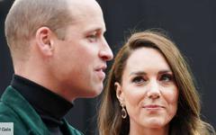 Le saviez-vous ? Kate Middleton et William ont boycotté Kim Kardashian