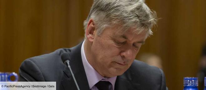 Affaire Alec Baldwin : le chaos avant le drame… L'équipe craignait pour sa sécurité