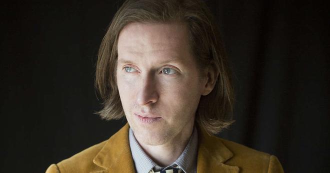 « The French Dispatch » : où Wes Anderson peut-il aller après ça ?