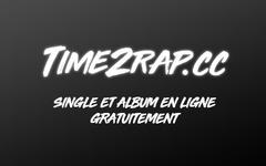 Le classico organisé – Loi de la calle (feat. Jul & Alonzo & Lacrim & Mister You…)