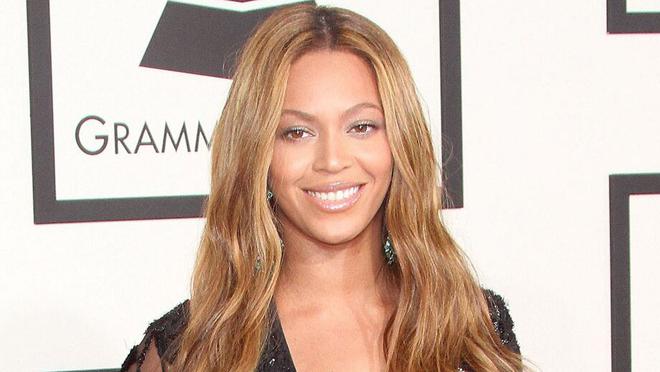 Beyoncé : un nouveau morceau intitulé Be Alive dévoilé dans le trailer de King Richard ! [Vidéo]