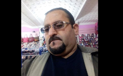 POUR L’ÉTAT COLONIAL ALGÉRIEN, SI TU ES NÉ KABYLE, TU ES COUPABLE