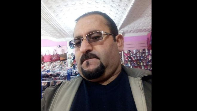 POUR L’ÉTAT COLONIAL ALGÉRIEN, SI TU ES NÉ KABYLE, TU ES COUPABLE