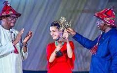 Fespaco 2021: clap de fin pour un festival magique!