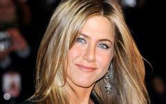 Lady Gaga, Jennifer Aniston... Voici leur secret pour gagner du muscle rapidement