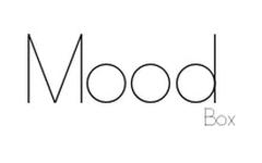 Mood Box