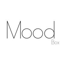 Mood Box