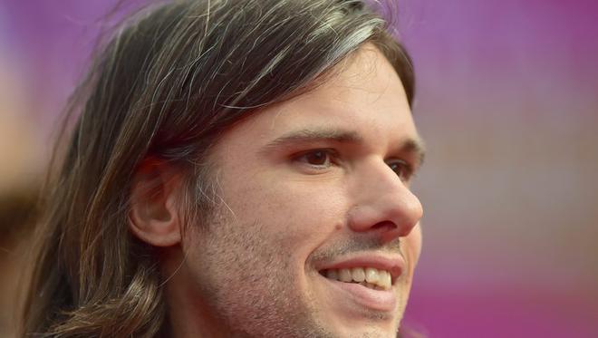 Le rappeur Orelsan annonce la sortie de son nouvel album "Civilisation" pour le 19 novembre