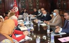 Tunisie : Le ministère des Finances adopte de nouvelles normes des comptes publics