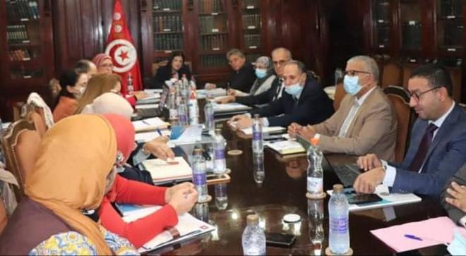 Tunisie : Le ministère des Finances adopte de nouvelles normes des comptes publics