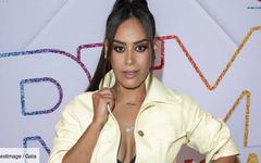 Amel Bent, maman « fatiguée » : son amusante confidence