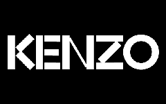 Black Friday Kenzo