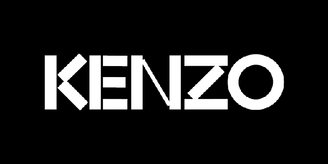 Black Friday Kenzo