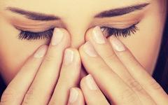 Quelles astuces naturelles contre le nez bouché pour se débarrasser de ce symptôme intolérable ?