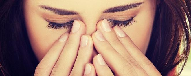 Quelles astuces naturelles contre le nez bouché pour se débarrasser de ce symptôme intolérable ?