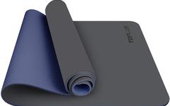 Toplus 183x61x0.6 cm