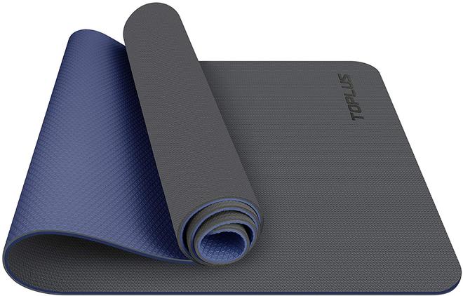 Toplus 183x61x0.6 cm