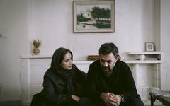 Cinéma. « Le Pardon », portrait de femme en peine capitale
