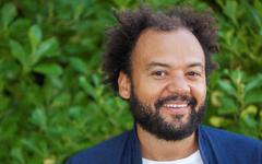Fabrice Eboué : ce mensonge pour obtenir des subventions de TF1, pour son nouveau film