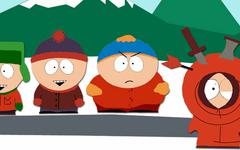 South Park : la bande-annonce du téléfilm spécial Post Covid dévoilée ! [Teaser]