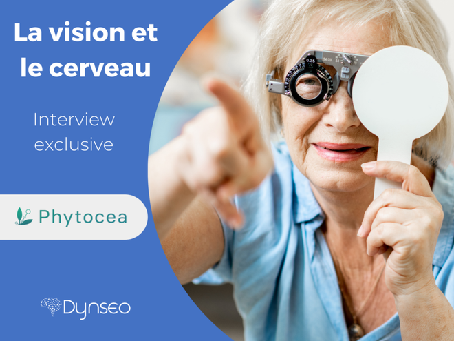 Interview exclusive d’Arnaud Bernard et Raphaël Gomez, directeur scientifique et directeur général chez Phytocea