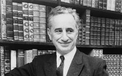 Il était une fois… du 29 octobre 2021 : « Les cinéastes américains de l’émigration européenne : Elia Kazan ; Théâtre avec Marivaux ; Edouard et Dieu, de Milan Kundera (deuxième partie) »