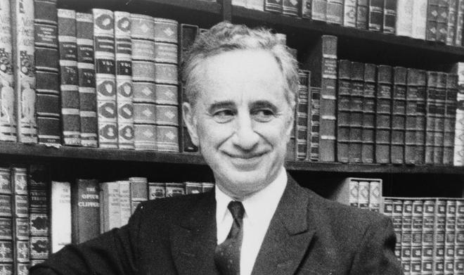 Il était une fois… du 29 octobre 2021 : « Les cinéastes américains de l’émigration européenne : Elia Kazan ; Théâtre avec Marivaux ; Edouard et Dieu, de Milan Kundera (deuxième partie) »