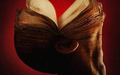« Books of Blood », « Cabal », « Le Maître des illusions »… L'œuvre méconnue de Clive Barker