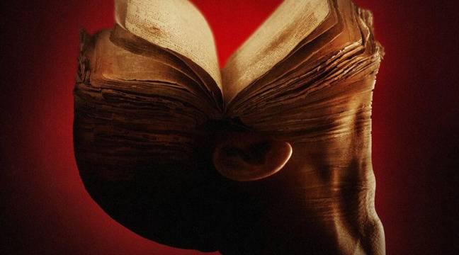 « Books of Blood », « Cabal », « Le Maître des illusions »… L'œuvre méconnue de Clive Barker