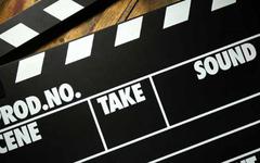 Hong Kong renforce la censure cinématographique en adoptant une loi qui permet aux autorités d'interdire des films antérieurs menaçant la "sécurité nationale" et d'imposer des sanctions plus sévères en cas d'infraction
