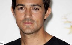 INTERVIEW – Jean-Pascal Lacoste, 20 ans de Star Academy : « Mes disques d'or sont aux toilettes »