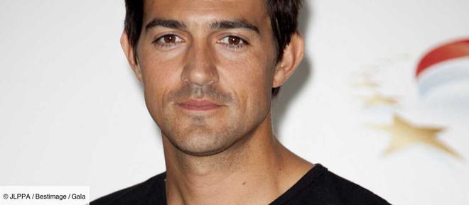 INTERVIEW – Jean-Pascal Lacoste, 20 ans de Star Academy : « Mes disques d'or sont aux toilettes »