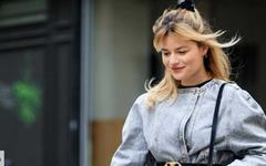 Léna Situations, Chiara Ferragni… comment les influenceurs sont devenus les stars de la mode