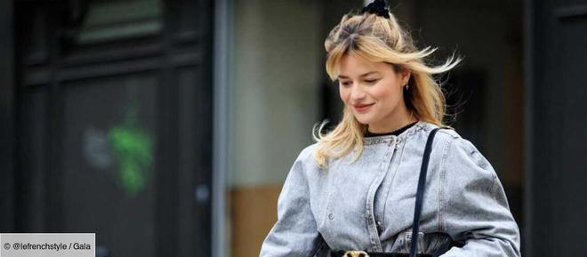 Léna Situations, Chiara Ferragni… comment les influenceurs sont devenus les stars de la mode