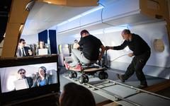 AU CINEMA. « The French Dispatch », un hommage vertigineux à la France et à son cinéma