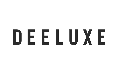 Black Friday Deeluxe