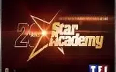 STAR ACADEMY On s’était dit rendez-vous dans 20 ans Prime 1 du Samedi 30 octobre 2021
