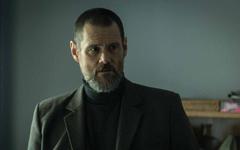Marvel Studios : Jim Carrey prochain méchant du MCU ?