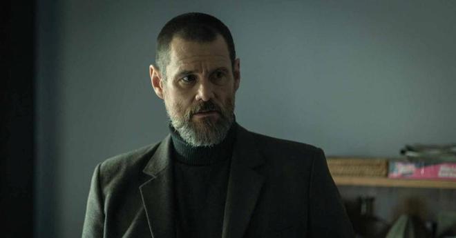 Marvel Studios : Jim Carrey prochain méchant du MCU ?