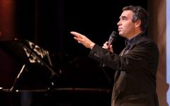 “Retour de Flamme” avec Serge Bromberg : c’est quoi ce cinéma ?