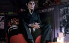 De Béla Lugosi à Robert Pattinson, petite histoire du costume chez les vampires au cinéma – Bobine