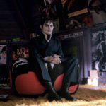 De Béla Lugosi à Robert Pattinson, petite histoire du costume chez les vampires au cinéma – Bobine
