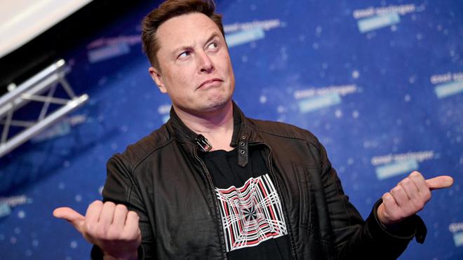 Elon Musk prêt à donner 6 milliards de dollars pour lutter contre la faim dans le monde à une seule condition