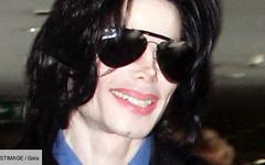 PHOTO – Michael Jackson : son fils Blanket, 19 ans, fait une rare apparition : il a bien grandi !